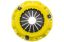 Picture of Advanced Clutch Transmission Clutch Pressure Plate - MZ010
