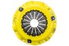 Picture of Advanced Clutch Transmission Clutch Pressure Plate - MZ010X