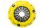 Picture of Advanced Clutch Transmission Clutch Pressure Plate - MZ010X
