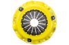 Picture of Advanced Clutch Transmission Clutch Pressure Plate - MZ010XX