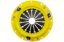 Picture of Advanced Clutch Transmission Clutch Pressure Plate - MZ012