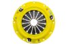 Picture of Advanced Clutch Transmission Clutch Pressure Plate - MZ012X