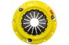 Picture of Advanced Clutch Transmission Clutch Pressure Plate - MZ013