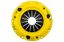 Picture of Advanced Clutch Transmission Clutch Pressure Plate - MZ013X