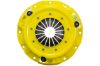 Picture of Advanced Clutch Transmission Clutch Pressure Plate - MZ014