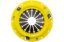 Picture of Advanced Clutch Transmission Clutch Pressure Plate - MZ015