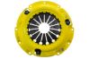 Picture of Advanced Clutch Transmission Clutch Pressure Plate - MZ018