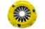Picture of Advanced Clutch Transmission Clutch Pressure Plate - MZ018