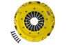 Picture of Advanced Clutch Transmission Clutch Pressure Plate - MZ029