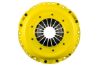 Picture of Advanced Clutch Transmission Clutch Pressure Plate - MZ031