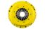 Picture of Advanced Clutch Transmission Clutch Pressure Plate - MZ031