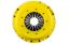 Picture of Advanced Clutch Transmission Clutch Pressure Plate - MZ031X