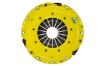 Picture of Advanced Clutch Transmission Clutch Pressure Plate - MZ032