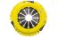 Picture of Advanced Clutch Transmission Clutch Pressure Plate - N011
