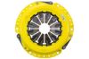 Picture of Advanced Clutch Transmission Clutch Pressure Plate - N011X