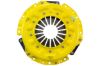 Picture of Advanced Clutch Transmission Clutch Pressure Plate - N013