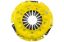 Picture of Advanced Clutch Transmission Clutch Pressure Plate - N013