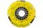 Picture of Advanced Clutch Transmission Clutch Pressure Plate - N013X