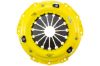 Picture of Advanced Clutch Transmission Clutch Pressure Plate - N015
