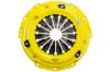 Picture of Advanced Clutch Transmission Clutch Pressure Plate - N015X