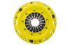 Picture of Advanced Clutch Transmission Clutch Pressure Plate - N021X