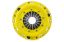 Picture of Advanced Clutch Transmission Clutch Pressure Plate - N021X