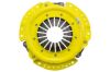 Picture of Advanced Clutch Transmission Clutch Pressure Plate - N023