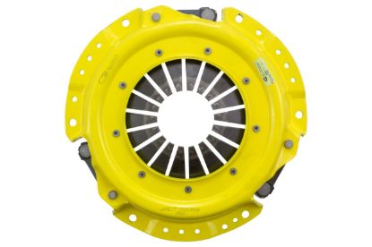 Picture of Advanced Clutch Transmission Clutch Pressure Plate - N023