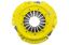Picture of Advanced Clutch Transmission Clutch Pressure Plate - N023