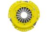 Picture of Advanced Clutch Transmission Clutch Pressure Plate - N023X