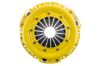 Picture of Advanced Clutch Transmission Clutch Pressure Plate - N024