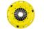 Picture of Advanced Clutch Transmission Clutch Pressure Plate - N024X