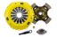 Picture of Advanced Clutch Transmission Clutch Kit - NM1-HDG4