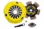 Picture of Advanced Clutch Transmission Clutch Kit - NM1-XTG6