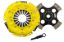 Picture of Advanced Clutch Transmission Clutch Kit - NS3-HDR4