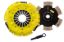 Picture of Advanced Clutch Transmission Clutch Kit - NS3-XTR6