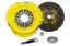 Picture of Advanced Clutch Transmission Clutch Kit - NX1-XTSS