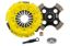 Picture of Advanced Clutch Transmission Clutch Kit - NX2-HDR4