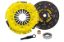 Picture of Advanced Clutch Transmission Clutch Kit - NX6-HDSS