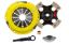 Picture of Advanced Clutch Transmission Clutch Kit - NX9-HDR4