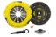 Picture of Advanced Clutch Transmission Clutch Kit - NX9-HDSS