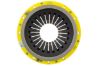 Picture of Advanced Clutch Transmission Clutch Pressure Plate - P011