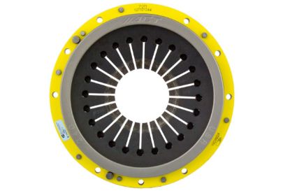 Picture of Advanced Clutch Transmission Clutch Pressure Plate - P011