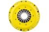 Picture of Advanced Clutch Transmission Clutch Pressure Plate - P012