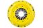 Picture of Advanced Clutch Transmission Clutch Pressure Plate - P012