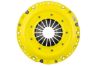 Picture of Advanced Clutch Transmission Clutch Pressure Plate - P013