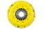 Picture of Advanced Clutch Transmission Clutch Pressure Plate - P013