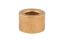 Picture of Advanced Clutch Clutch Pilot Bushing - PB0656