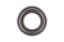 Picture of Advanced Clutch Clutch Pilot Bearing - PB0656A