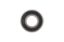 Picture of Advanced Clutch Clutch Pilot Bearing - PB1001
